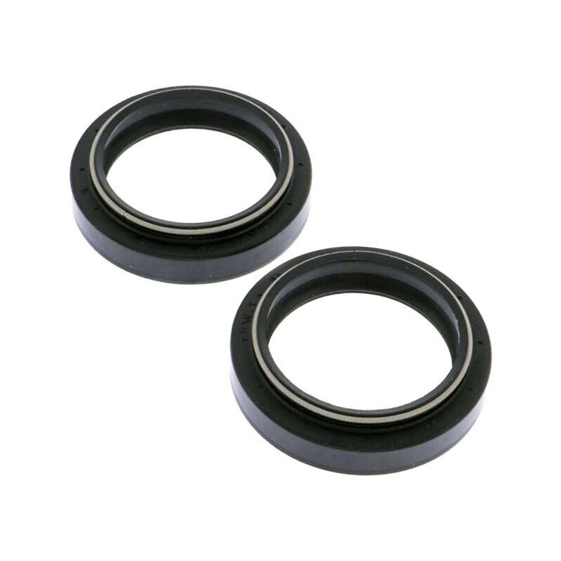 Gabeldichtring 40x49.5x7/9.5mm Paar