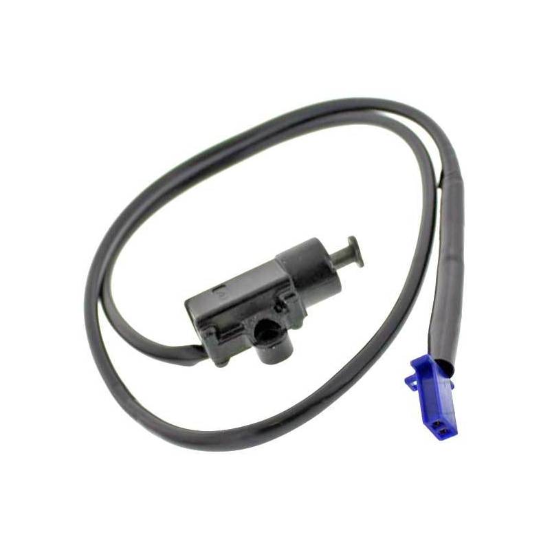 interruptor del caballete yamaha xjr 1200