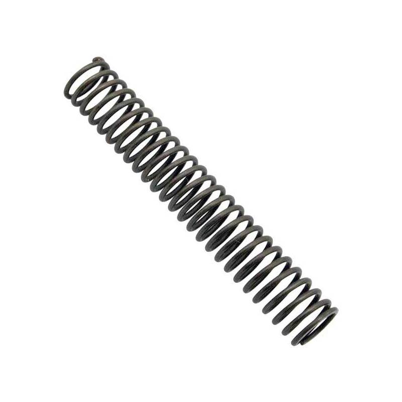 Gearbox spring Ducati Monster 900 drum