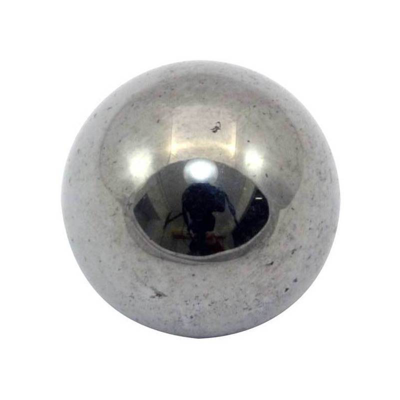 Gearshift spring ball Ducati Monster drum