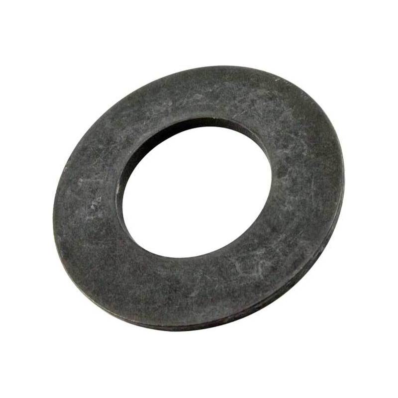 Clutch drum washer Ducati Monster 900