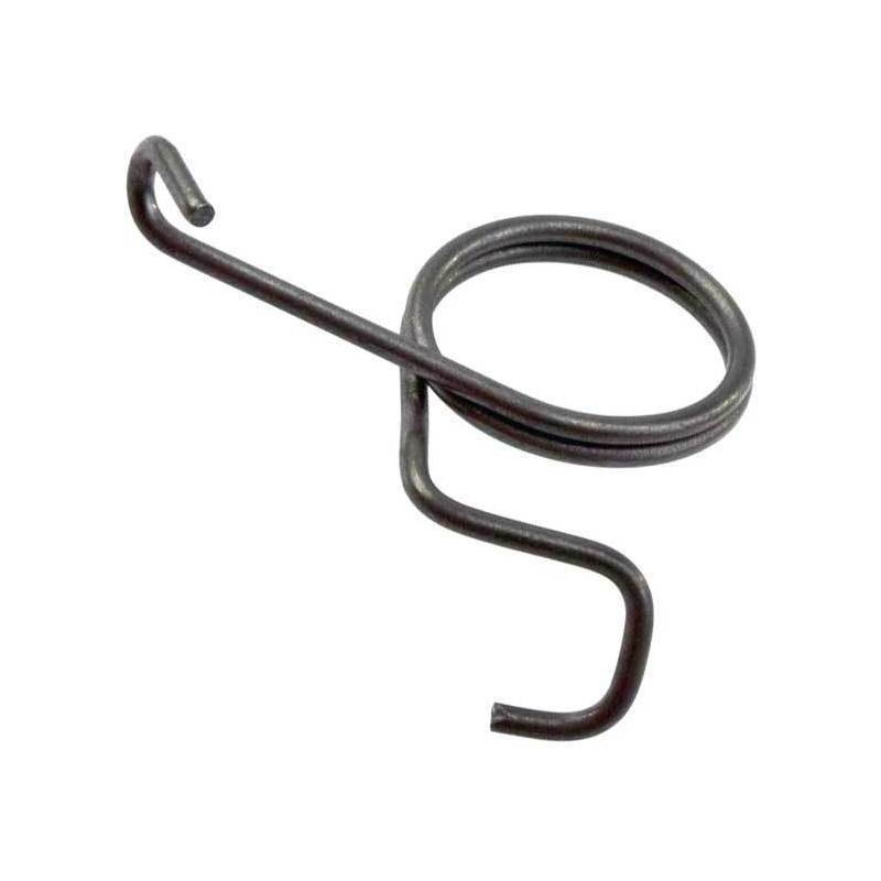 Gearbox spring Honda XR 600 R return