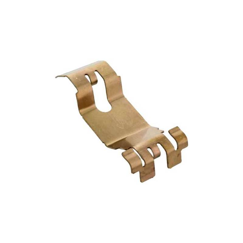 Bremssattel feder blech Ducati 748 vorne