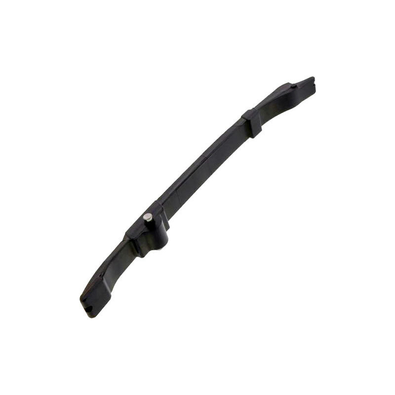 Steuerkette Kawasaki KLR 600 gleitschiene