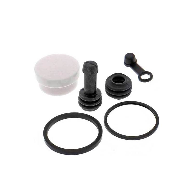 kit de juntas de pinza de freno kawasaki klr 650 a delantera tour max