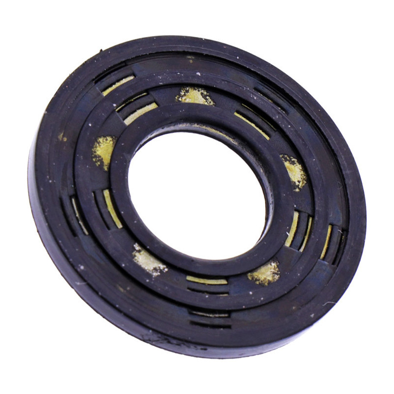 Gummi öl ventildeckel Suzuki GSF 600 Bandit befestigungs bolzen