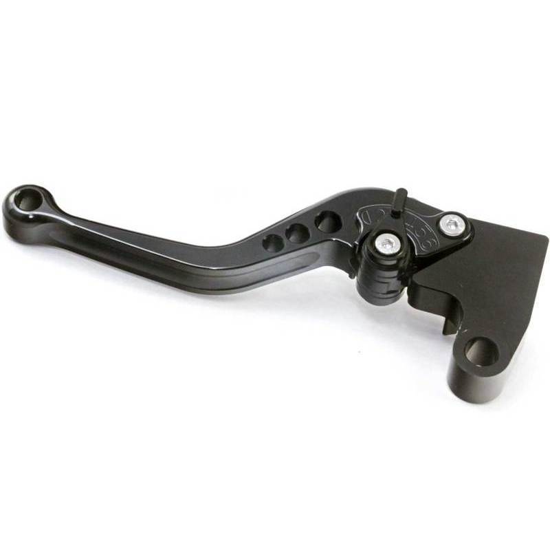 Handlebar control lever LSL SL07 Classic short clutch