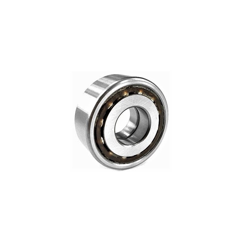 Bevel gear shaft bearing BMW R Boxer 2V