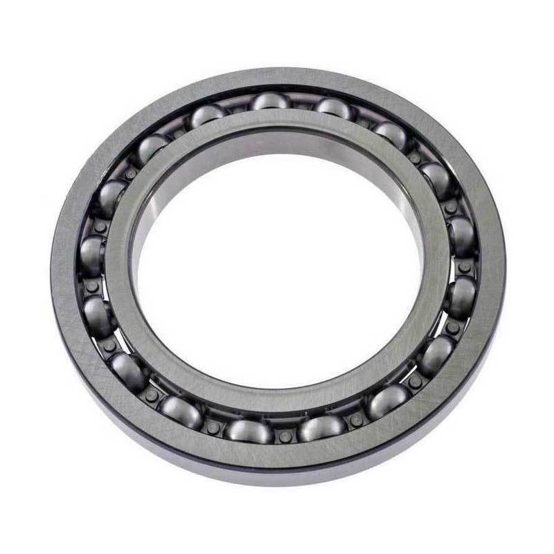 Cardan bearing BMW R Boxer 2V