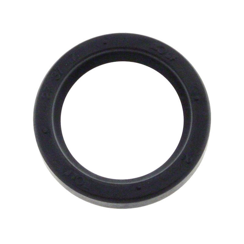 Centauro Wheel dust seal Moto Guzzi V 7 850 GT front