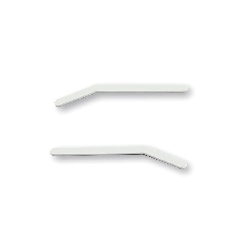 Spotlight led Highsider Glow-PL1 pair