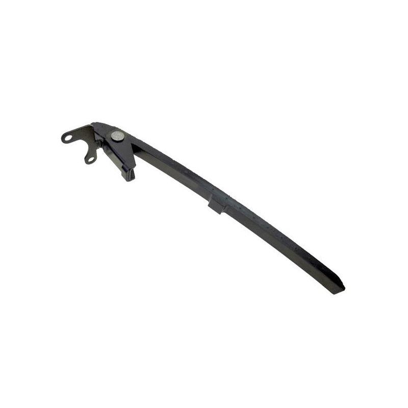 Steuerkette Triumph Bonneville 800 gleitschiene