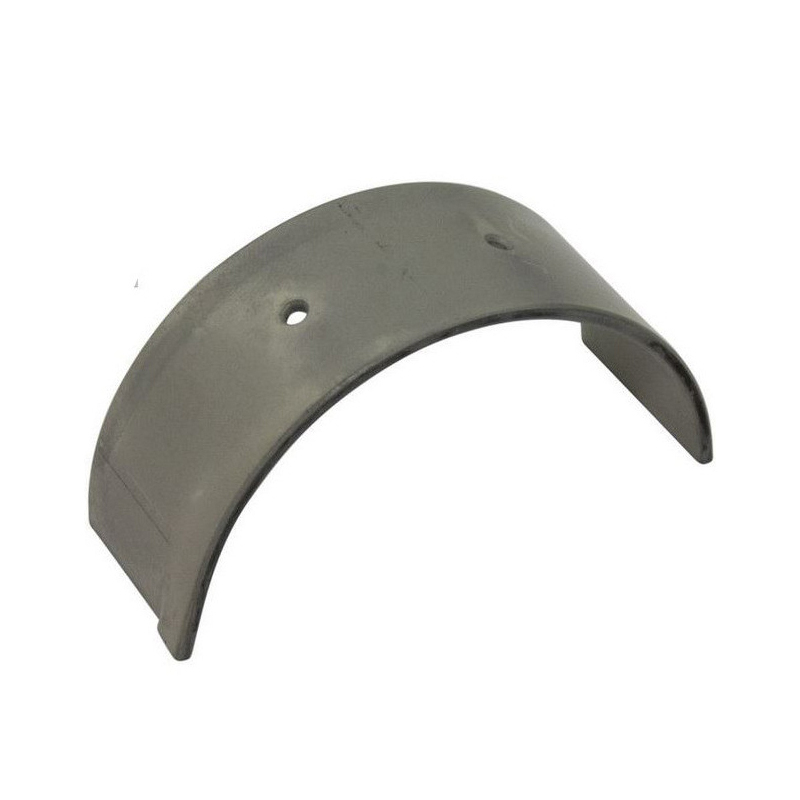 Bearing Honda CB 650 connecting rod OEM