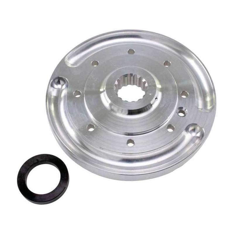 SD-Tec Fly wheel Ducati 748 0.59kg