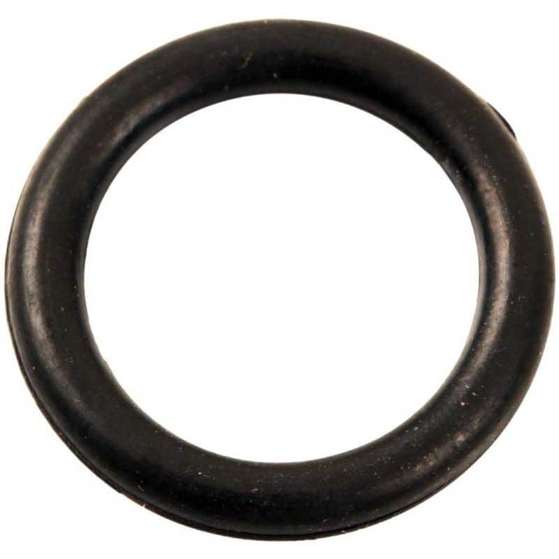 Bremssattel Halterung o-ring Kawasaki Z 400 D vorne
