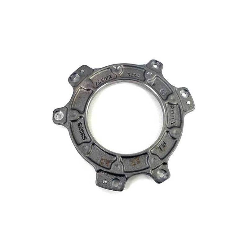 Sachs Clutch pressure plate cover BMW R 1150 GS