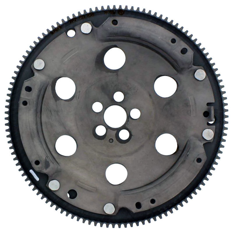 Sachs Fly wheel BMW R 850 C
