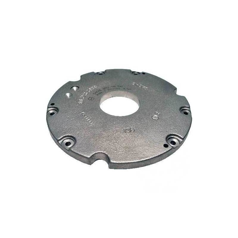 Sachs Clutch pressure plate cover BMW R 850 C