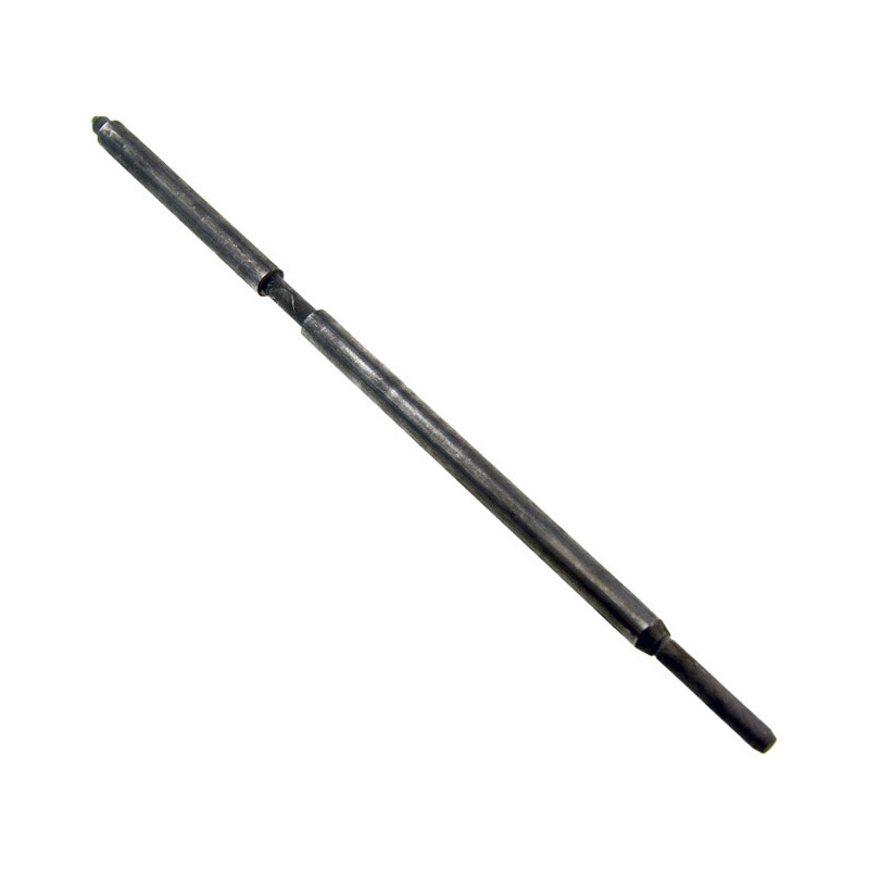 Clutch springs push rod BMW R Boxer 4V 258mm