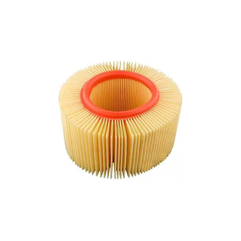 Luftfilter BMW R 850 R Mahle