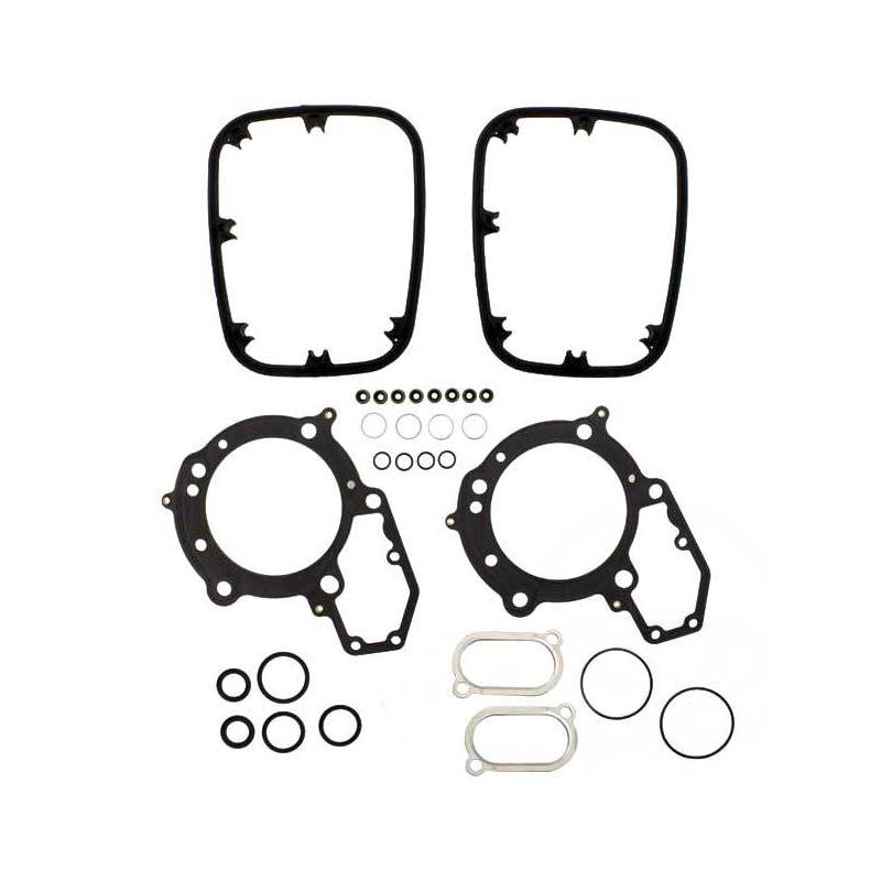 Dichtungssatz Zylinder BMW R 1150 GS Adventure