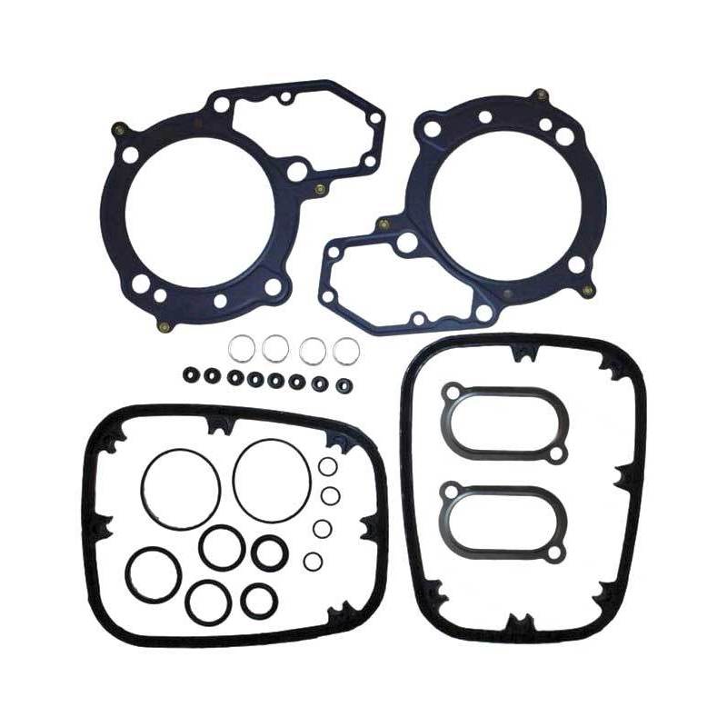 Dichtungssatz Zylinder BMW R 1150 GS