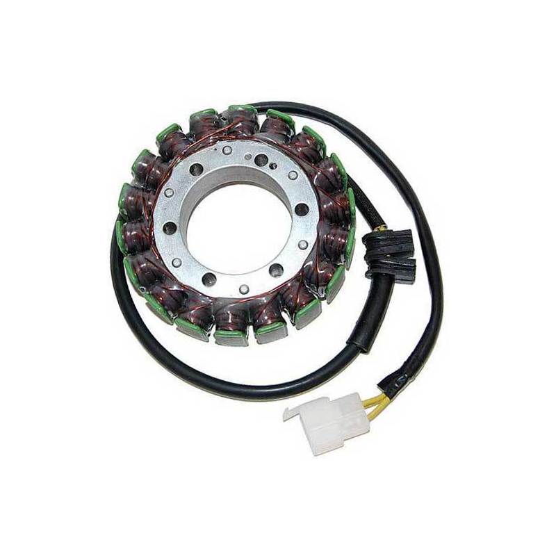 Lichtmaschine Stator Honda VF 750 F Interceptor ElectroSport