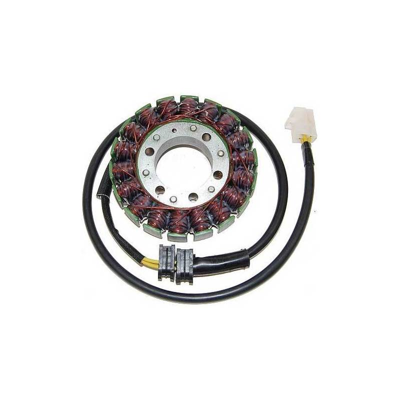 Lichtmaschine Stator Honda CBR 600 F '91-'98 ElectroSport