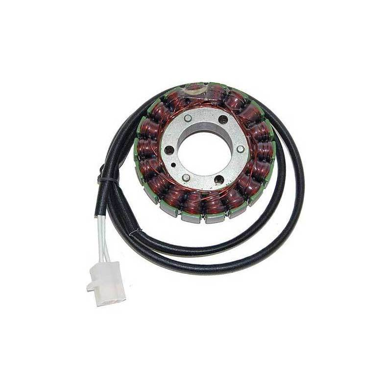 Lichtmaschine Stator Yamaha XJ 600 S Diversion ElectroSport