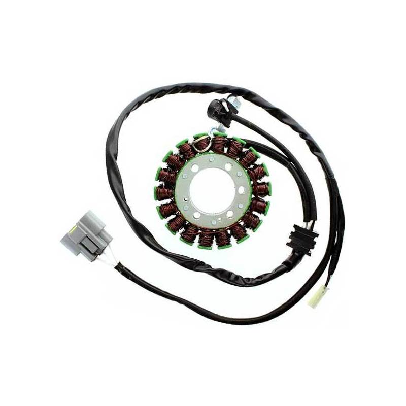 Lichtmaschine Stator Yamaha XSR 900 ElectroSport
