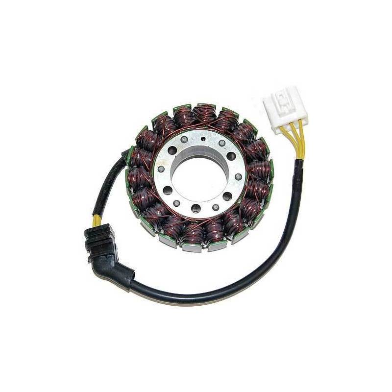 Lichtmaschine Stator Honda CB 900 F Hornet ElectroSport