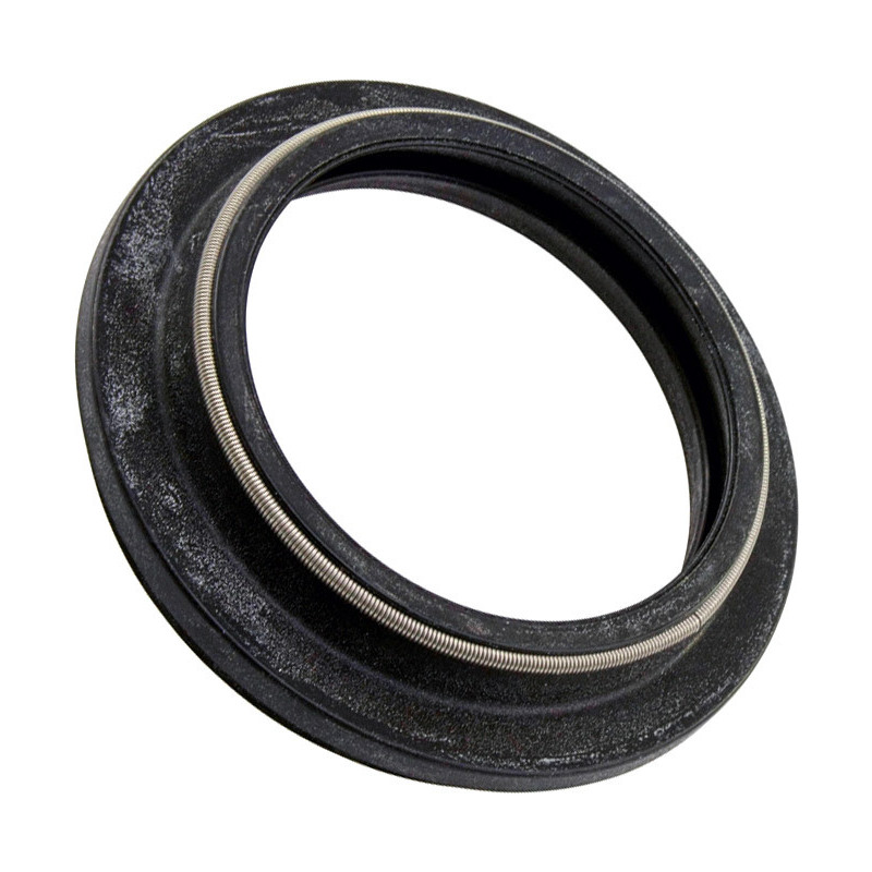 Gabel Staubkappen Ducati Monster 900 ì98-'99 Marzocchi Gabel