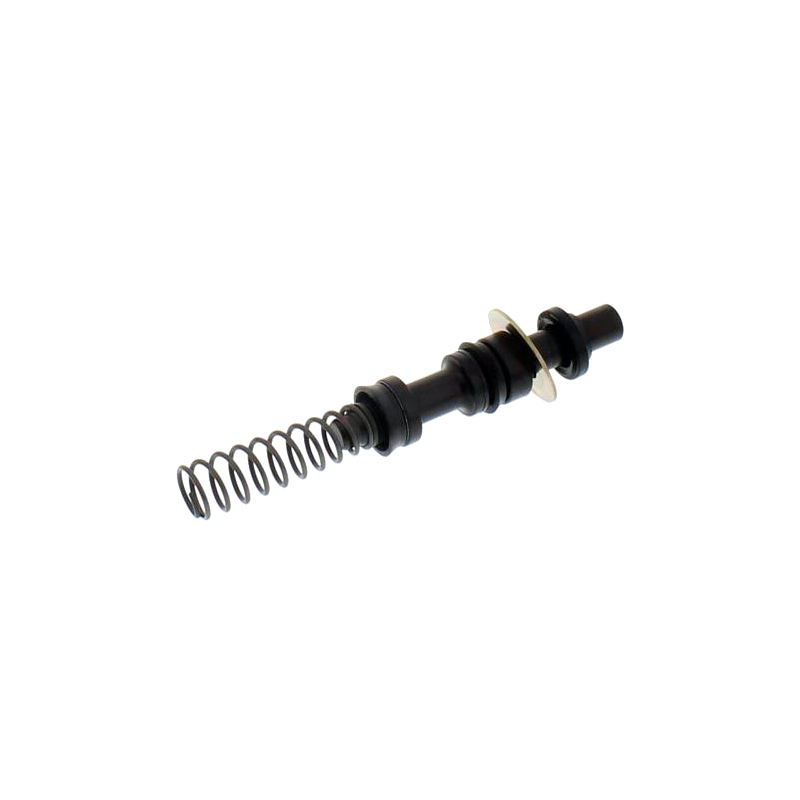 kit de servicio del cilindro maestro de freno bmw 16mm delantero disco doble