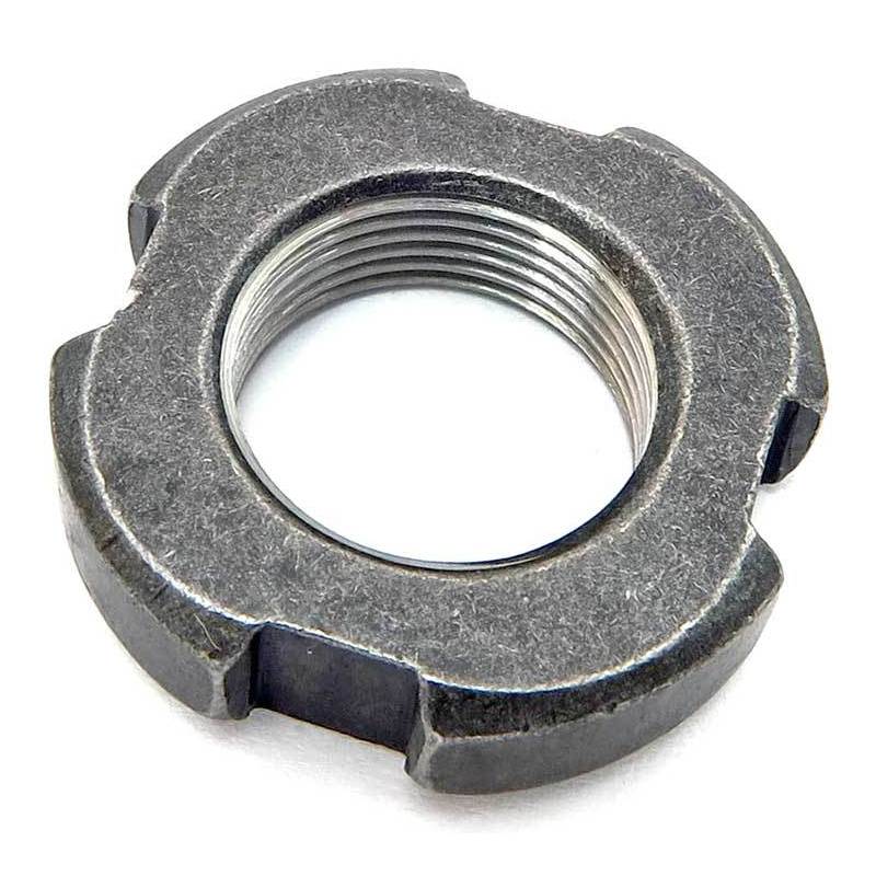 Clutch drum nut Honda CB Four
