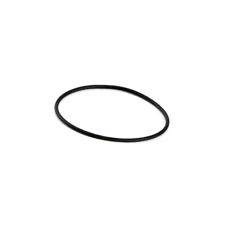 O-ring oil sump BMW K filter cover