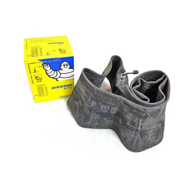 Tube 16'' Michelin 90°