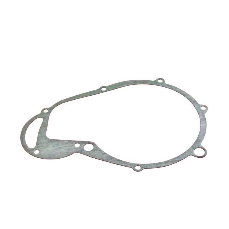 junta de encendido alternador suzuki gs 550 athena