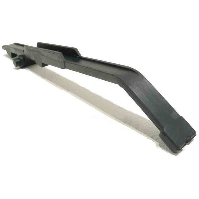 Steuerkette Honda VT 500 C Shadow gleitschiene