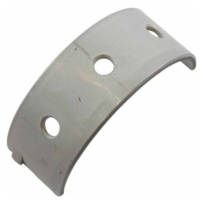 Bearing Honda CB 900 F Bol D'Or main shaft OEM