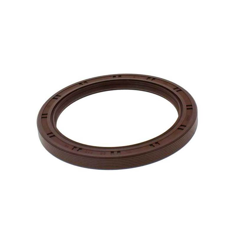 Corteco Cardan box oil seal BMW K 85x110x10mm