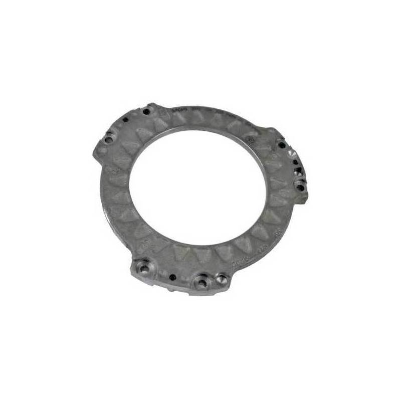 Sachs Clutch pressure plate cover BMW K 100