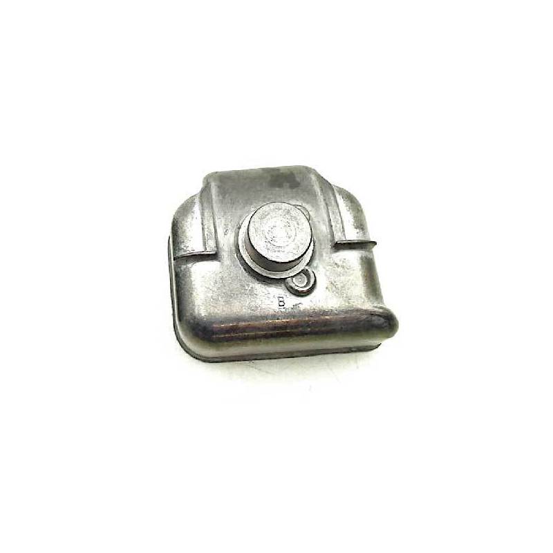 Vergaser Bing Schwimmerkammer BMW R 60/5