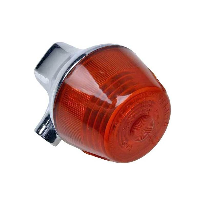 Blinker Benelli 750 Sei OE-Replik Aprilia