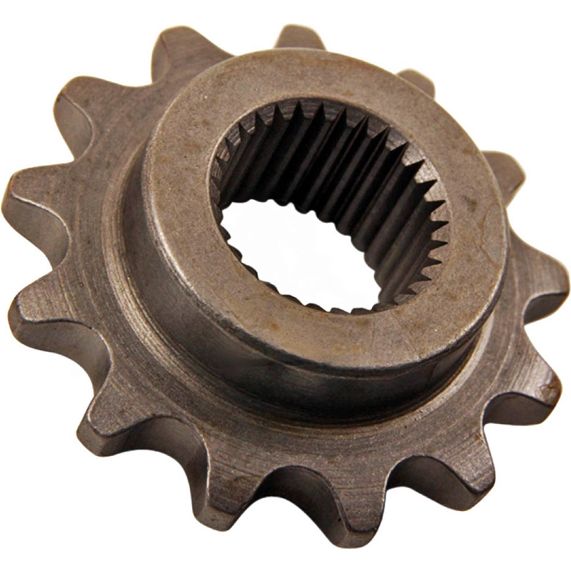 Starter gear Kawasaki Z 200