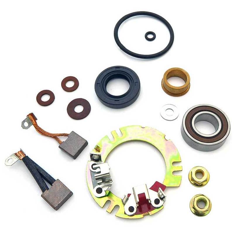 Starting motor service kit Honda CB 900 F Bol D'Or