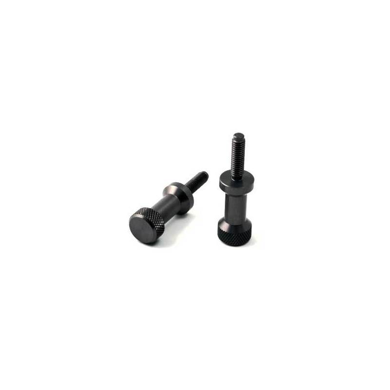 Sitzbank Bolzen LSL 24mm paar