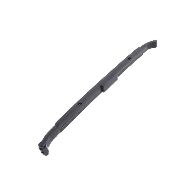 Steuerkette Yamaha TDM 850 gleitschiene