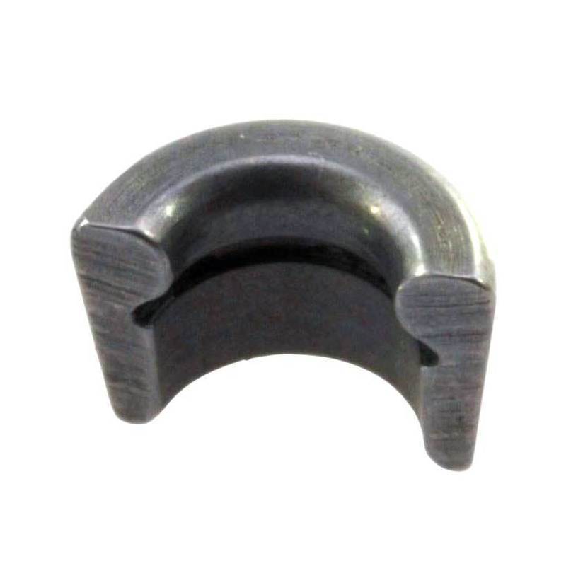 Valve spring cup half-cone Kawasaki Z 400 D -089780