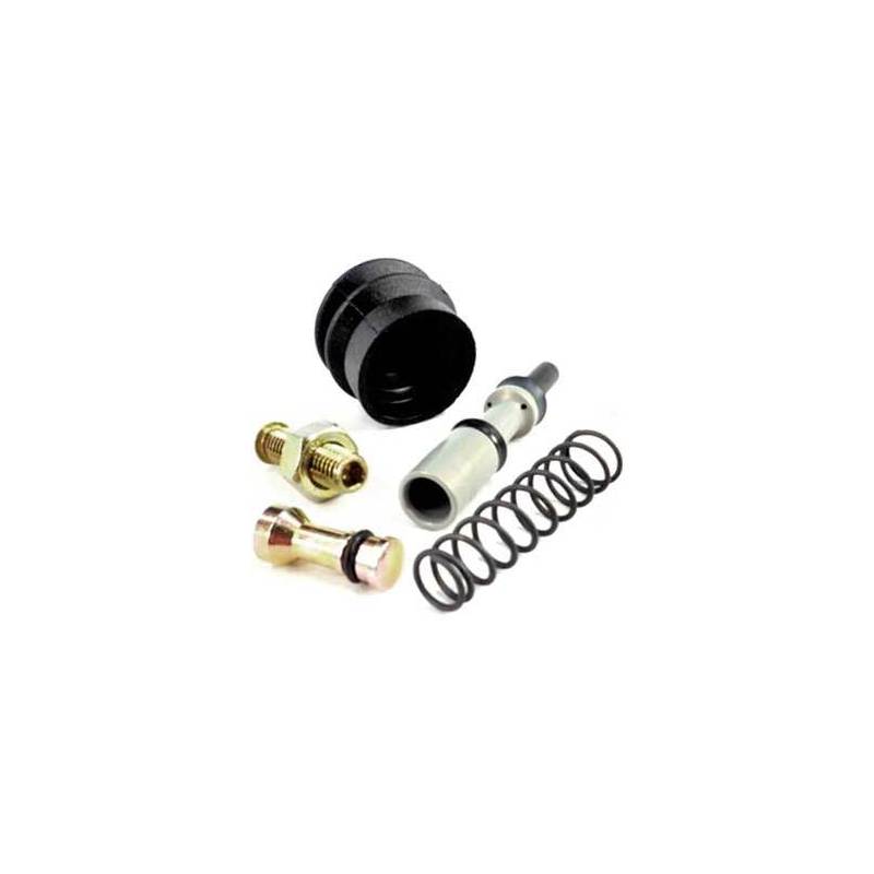 Bremszylinder reparatursatz BMW K hinten 12mm