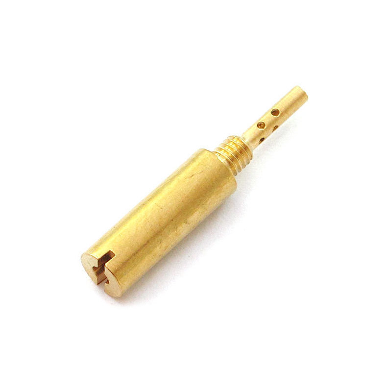 Vergaser Keihin Leerlaufdüse N424-22